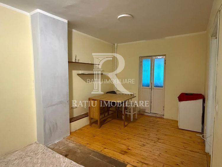Apartament 2 Camere | 49 mp | Rogerius | Oradea