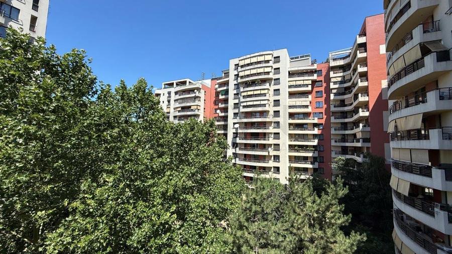 REC3001458 Stefen cel Mare l Spatiu comercial l 1450 mp