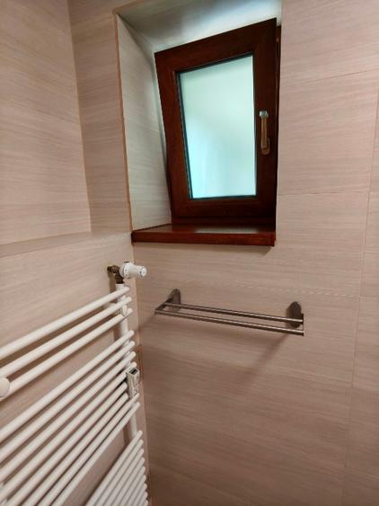 PROPRIETAR inchiriez apartament 2 camere PREMIUM