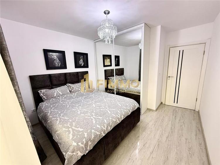 Apartamente 2 cam | 56mp | Suceava | Ipotesti | ID:1950