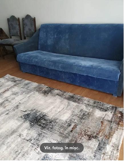 Apartament 2 camere decomandat | Metrou Titan | Prima inchiriere