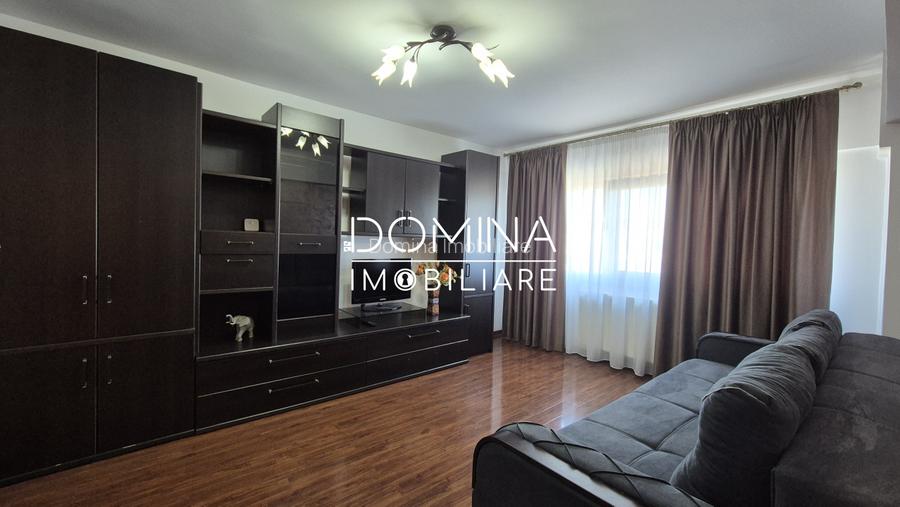 Vânzare apartament 2 camere, str. 30 Decembrie - zona 8 Mai, Târgu Jiu - 2