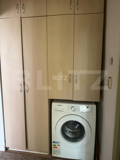Apartament – 3 camere, 77 mp, Micro 16 - 6