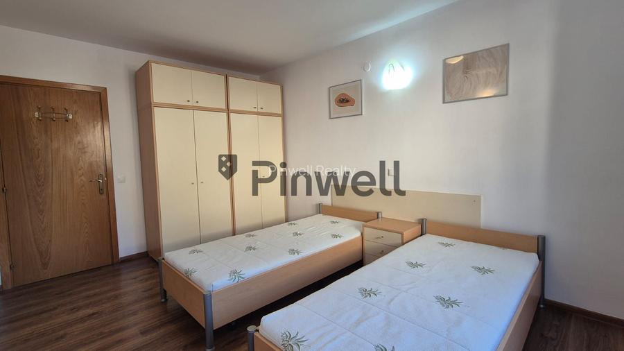 Vila 5 Camere-GAMA Residence-Erou Iancu Nicolae-Jolie Vil