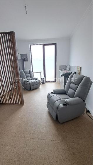 Dorobanti (capitale), vila de inchiriat, reprezentativa, 215 mp, terasa 30 mp - 27