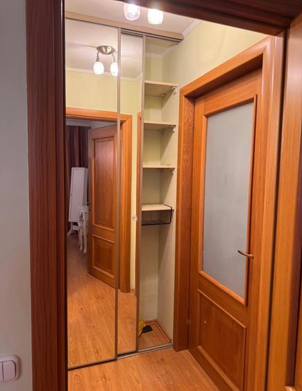Apartament 2 camere