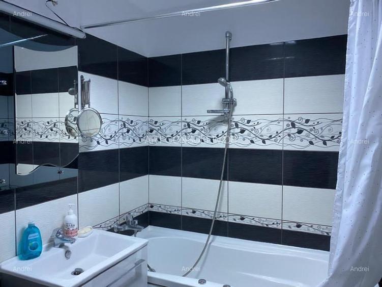 Apartament 4 Camere | Semidecomandat | Stefan cel Mare - 16