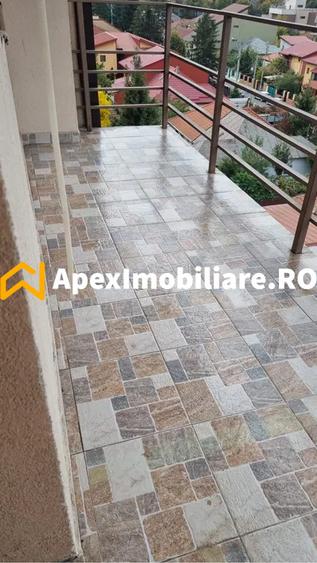 Apartament 2 camere de inchiriat Apusului București | ApexImobiliare.ro