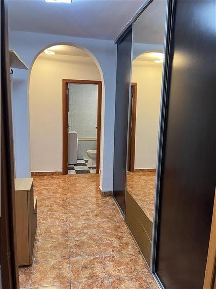 Apartament 2 camere TITAN-GALERIILE TITAN