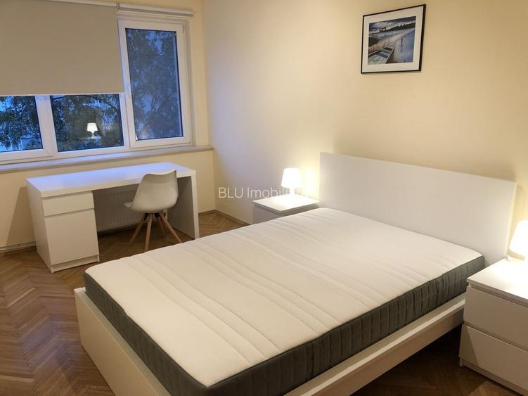 Apartament 3 camere 80 mp cu parcare - Donath - Grigorescu - 2