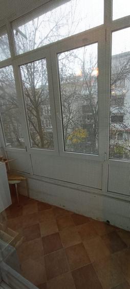 2 camere NEMOBILAT (CENTRALA PROPRIE) zona Floreasca Parc-Compozitori