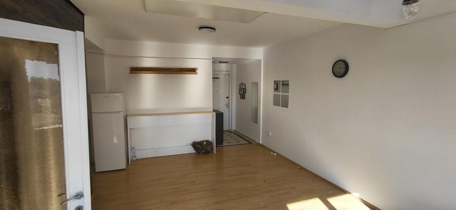 Apartament 2 camere Strada Smardan-Centrul Vechi 76A