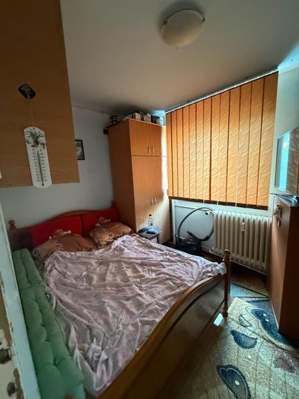 Apartament 2 camere, 29.25 mp, zona Piața Valea Roșie