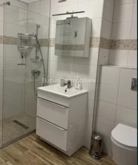 Unirii Tribunal  PRIMA INCHIRIERE CENTRALA TERMICA, amenajat lux, mobilat utilat - 3