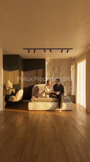 West Avenue Residence - 23
