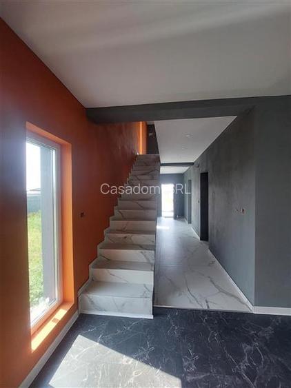 Casa noua, la cheie, in Vladimirescu! - 3