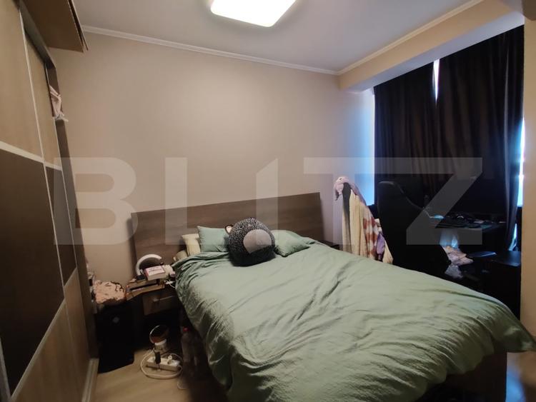 Apartament 2 camere, bloc nou, in apropiere de Prima Shops.