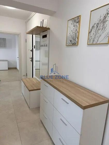 Apartament 3 camere | Aqua City | Loc de parcare inclus I Vedere lac