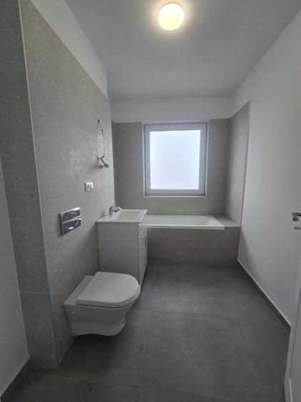 Apartament de închiriat, locuință / birou / spațiu comercial | Eroilor