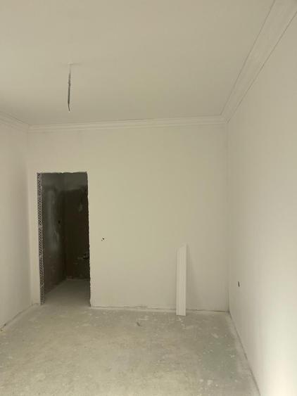 148.000 EURO, DUPLEX PARTER, MOSNITA NOUA