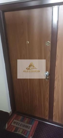 Apartament de Vanzare - Zona Ateneul Roman - 4 camere - 110 MP