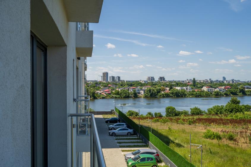 Apartament pentru copilul tau student | bloc 2025 | nu se adauga TVA