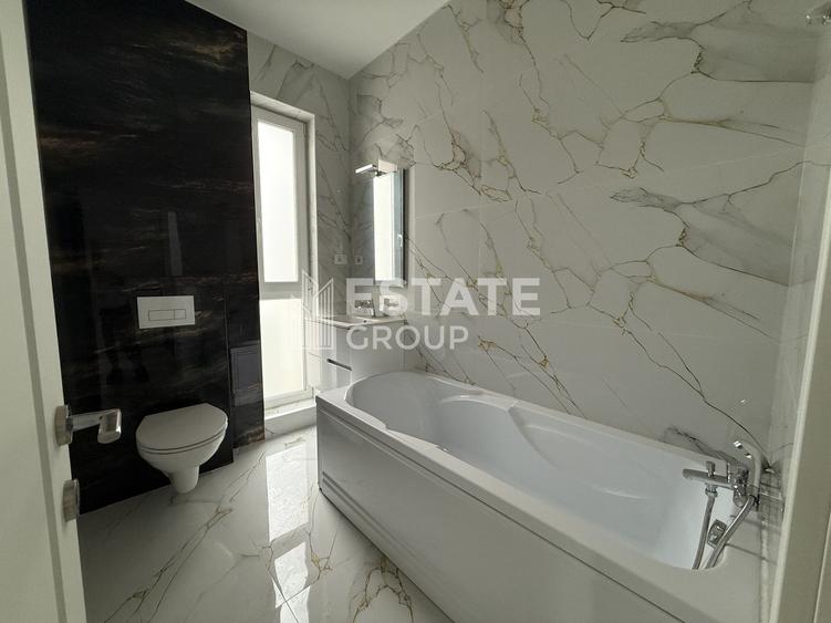 Duplex cu 5 camere in Dumbravita