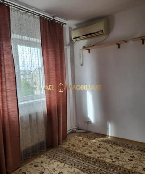 3 Camere de inchiriat | Berceni | Metrou | Centrala Proprie | Utilat