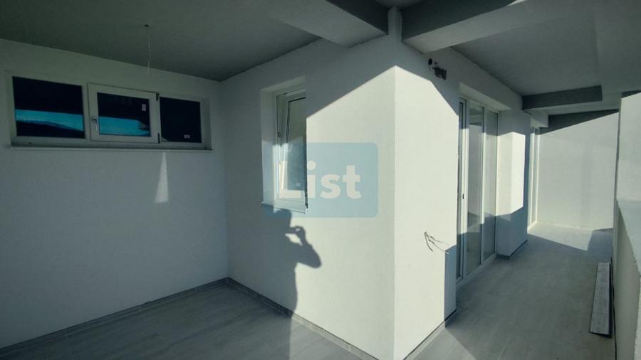 Apartament decomandat, la cheie, zona Pictor Brana!!!!