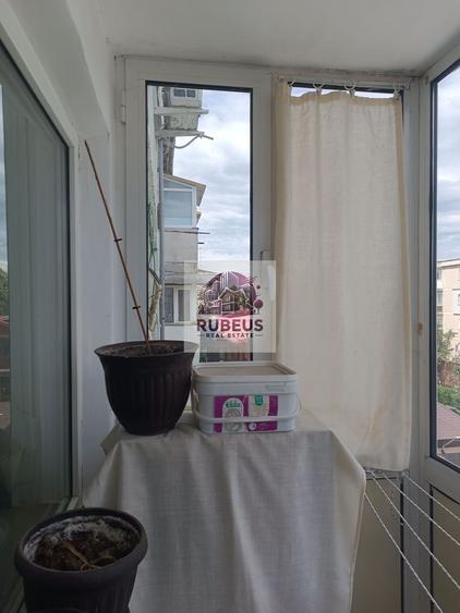 Apartament luminos 4 camere – finisaje premium, zona Victor Babeș