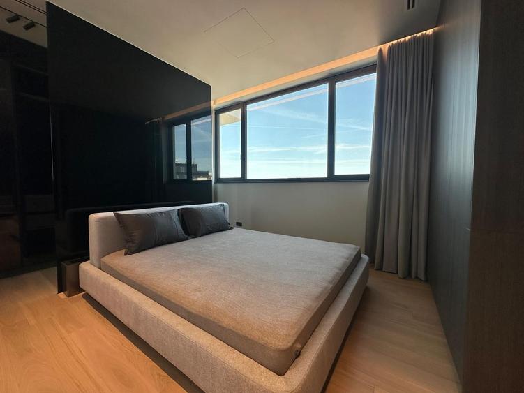 Penthouse | Zona JW Marriot | Ultra Lux