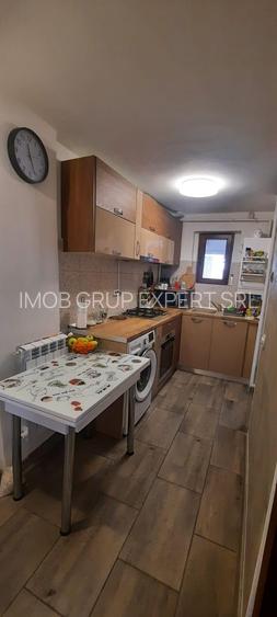 VÂNZARE APARTAMENT – Aleea Domnească, Zona P-uri, Galați - 11