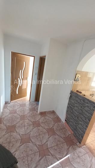 Apartament 2 camere zona Bulevard - 8