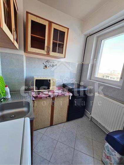 Apartament cochet 1 camera – Doja, centrala termica - 5