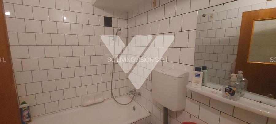 Apartament 5 camere de închiriat ,Zonă centrală, Sibiu - 15
