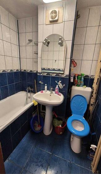 Apartament 2 camere | Decomandat | 45 mp | Sector 3 Titan