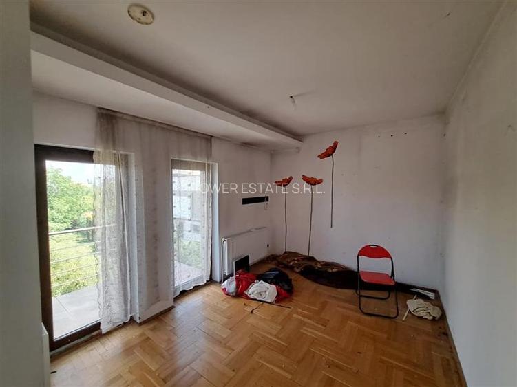 Casa individuala, 300 mp utili, situata in cartierul Europa! - 10
