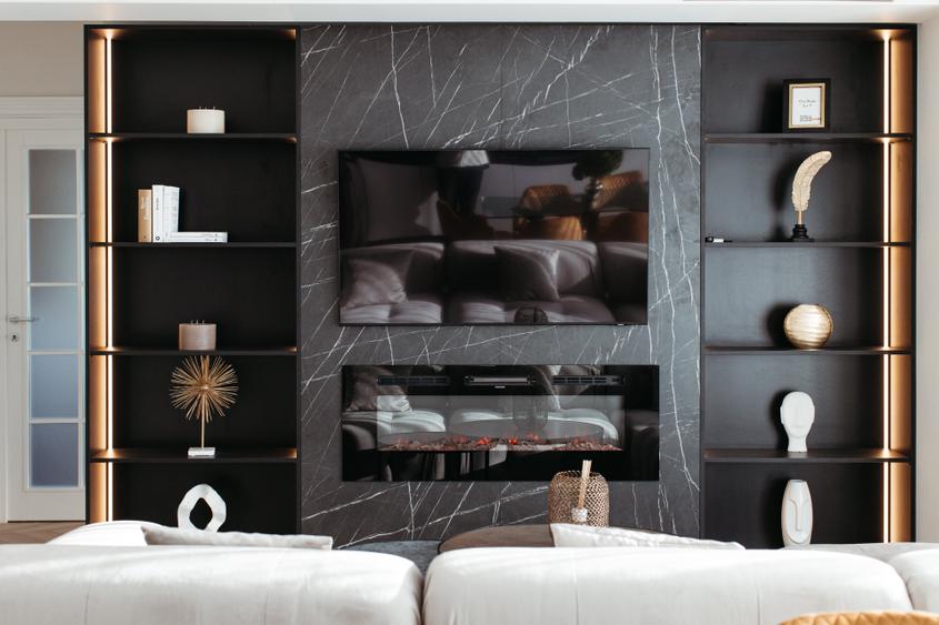 𝐑𝐞𝐳𝐞𝐫𝐯𝐚̆ 𝐜𝐮 𝐝𝐨𝐚𝐫 𝟏𝟎𝟎𝟎 𝐄𝐮𝐫𝐨/Ap.2 camere- Royal Town Iasi