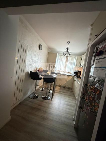 Apartament 3 camere decomandat  | 2 băi | Finisaje Premium | Mărăști - 5