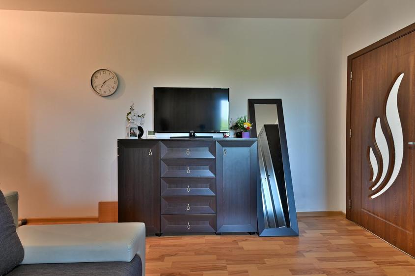 COMISION 0% | Apartament 3 Camere | Zona Soarelui |