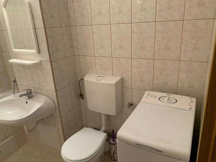 Apartament cu 2 camere, 62 mp, etaj intemediar, Zona strazii Bucuresti
