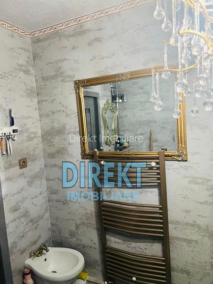 Apartament modern 2 camere de vanzare, Zona Ultracentrala - 10