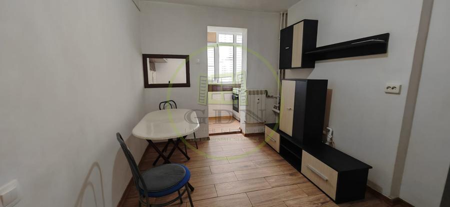 Apartament 2 camere, 54,69 mp, Craiovita Noua, zona Triaj