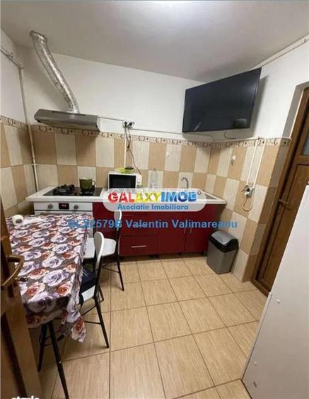 Casa e Camere Colentina COD 266 - 6