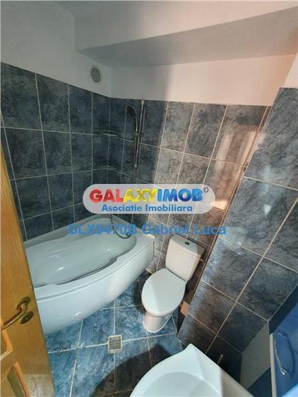 Apartament 2 camere 52mp | Curte - Foisor | Centrala  | Parcare |