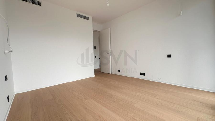 REA1029038 Apartament 2 camere Floreasca l Terasa 14 mp