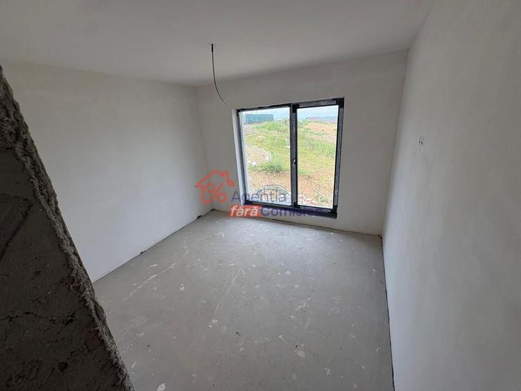 Casa individuala, 119mp, 21000 euro, Barnova