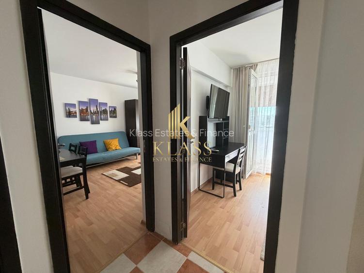 Apartament 2 Camere | Dimitrie Cantemir | Metrou Tineretului | Unirii | - 2