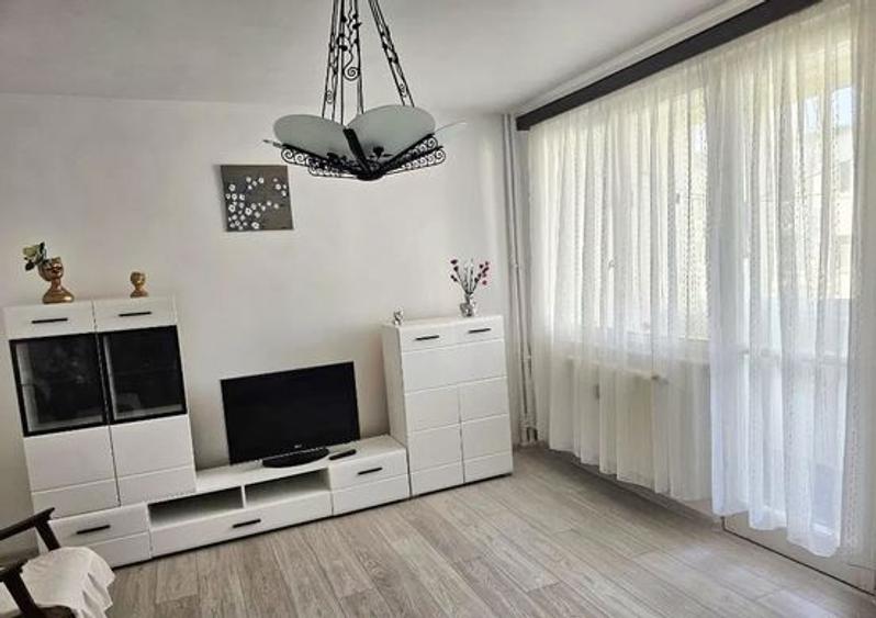 Apartament2 Camere,Dristor,Camil Ressu,bl.reabilitat,et.3/10,DECOMANDAT,mobilat