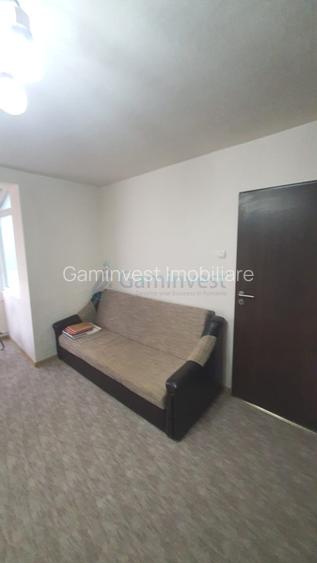 Apartament cu 2 camere de inchiriat, zona Piata 1 Decembrie, Oradea - 2